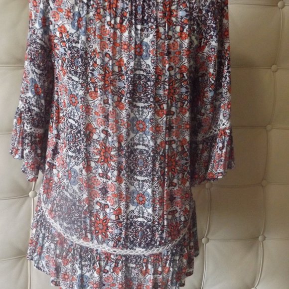 Fever - Picture 2 of 3